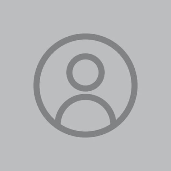Placeholder for Staff member Casey Frederick from ID_e9919f7b8a03